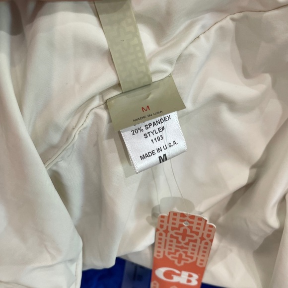 New with A tag Giani Bini one piece swim suit - Picture 3 of 4